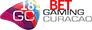 Gaming License