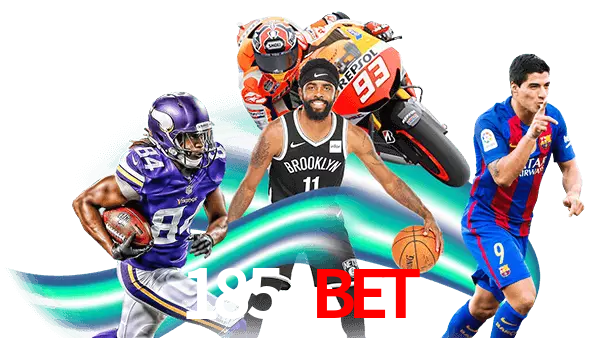 185 Bet