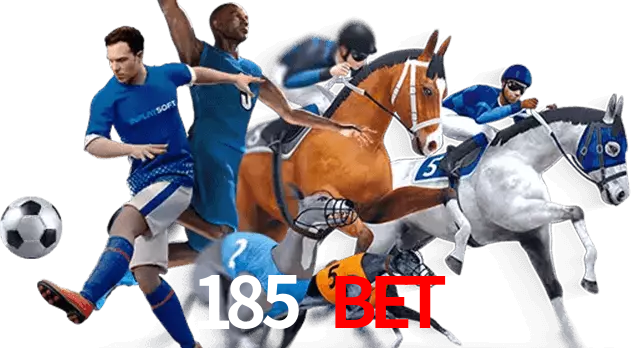 185 Bet