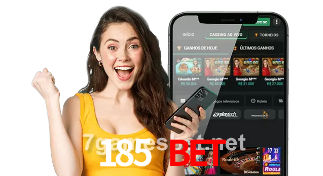 185 Bet