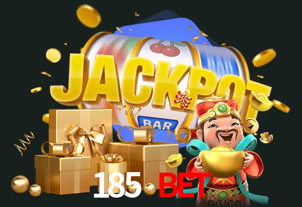 185 Bet bet