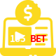 O Cassino 185 Bet também oferece apostas esportivas virtuais!
