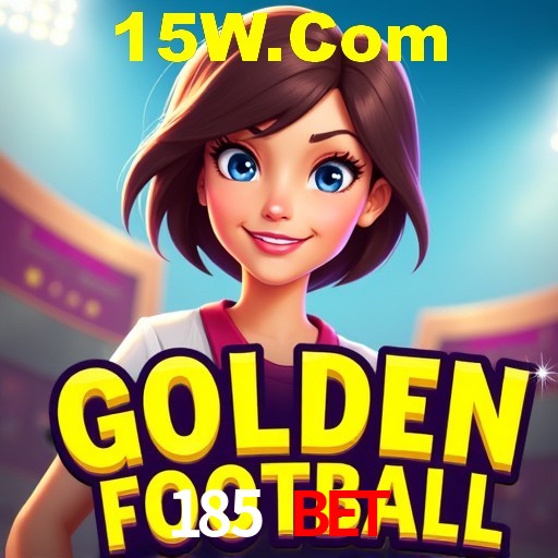 Jogo Aviator 185 Bet