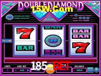 Casino Ao Vivo 185 Bet