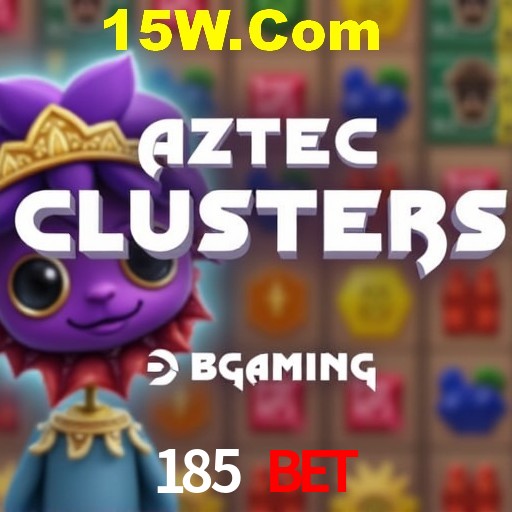 Descubra a Magia dos Jogos de Arcade no 185 Bet