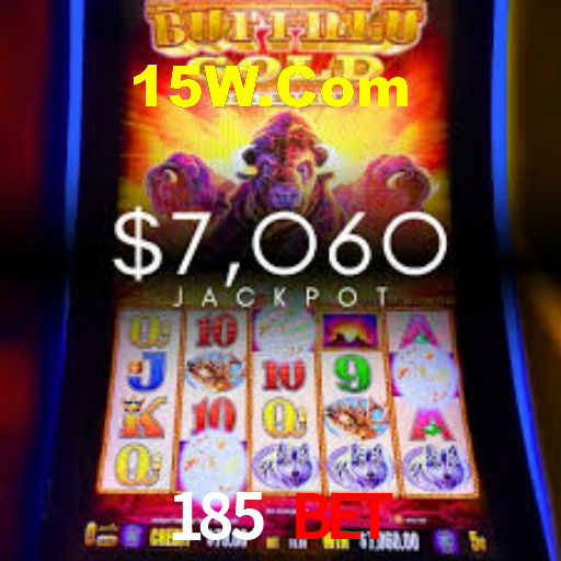 185 Bet,185Bet App