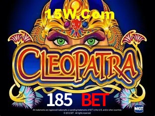 Avaliações dos Jogadores 185 Bet