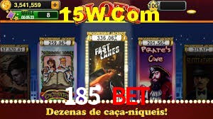 Dominando Estratégias de Jogo: Táticas para Vencer