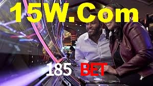 Ofertas Imperdíveis na 185 Bet: Promoções e Bônus Que Valem a Pena