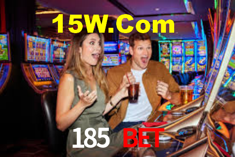 185Bet Login