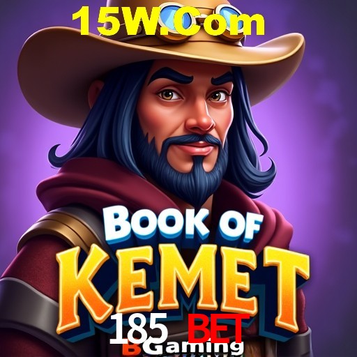 Desvendando o Mundo dos Jogos Virtuais na 185 Bet