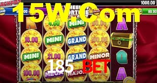 185 Bet,185Bet App