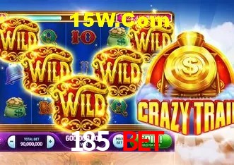 Login Seguro 185 Bet