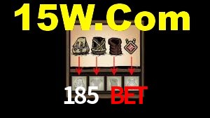 Programa VIP 185 Bet
