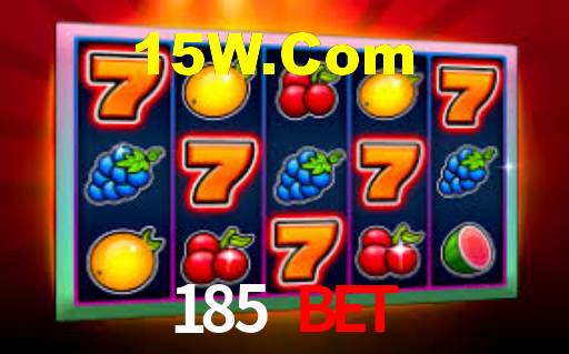 185Bet App