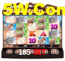 185Bet App