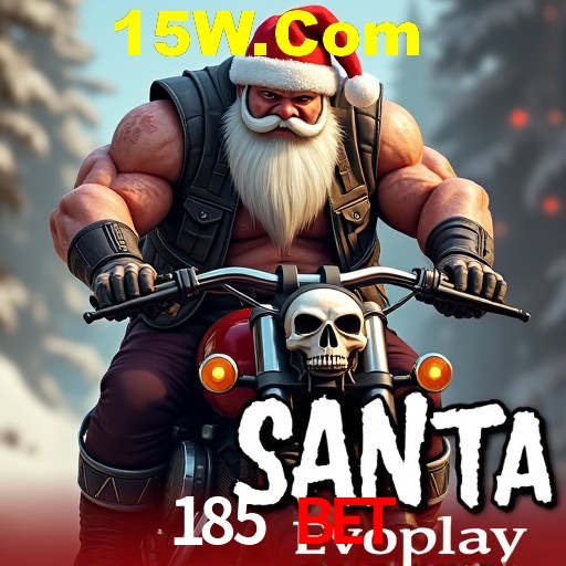 Inovações de Jogos na 185 Bet: O Futuro das Experiências Interativas