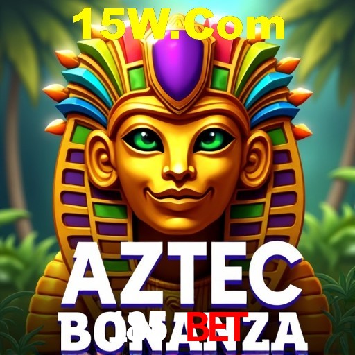 PIX Instantâneo 185 Bet