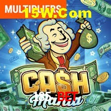 A Revolução dos Aplicativos de Jogos no 330bet
