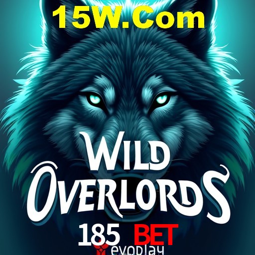 Desvendando o Mundo dos Jogos Virtuais na 185 Bet