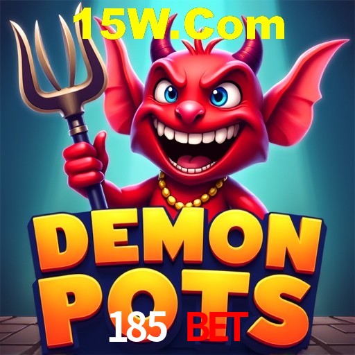 Jogo Spaceman 185 Bet