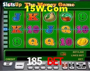 Especiais de Fim de Semana 185 Bet