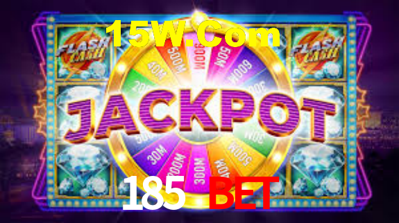 185Bet Login