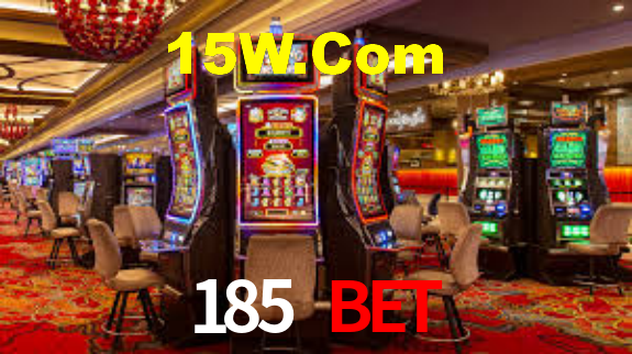 PIX Instantâneo 185 Bet
