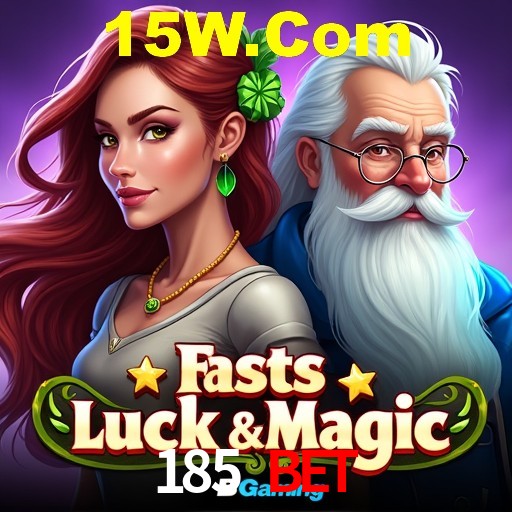 Jogo Spaceman 185 Bet
