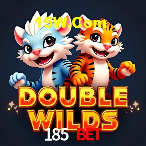Jogos de Slot 185 Bet