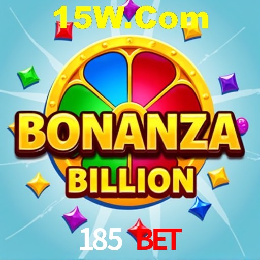 Programa VIP 185 Bet