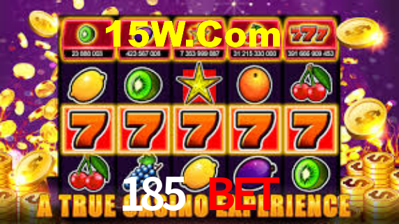 185Bet App
