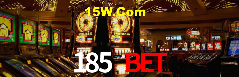 Bônus Generosos e Exclusivos no 185 Bet para Você!