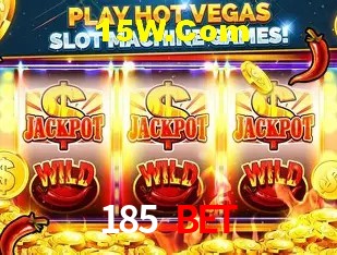 Segurança 2FA 185 Bet