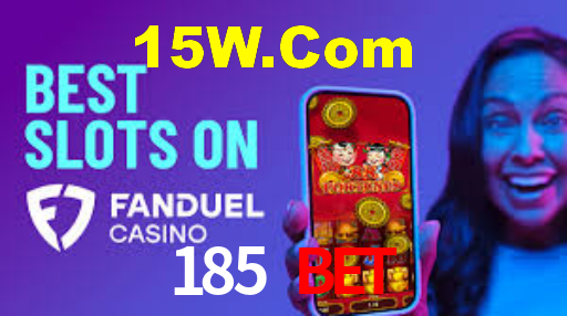185Bet App