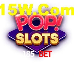 185 Bet