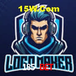 Ofertas Exclusivas 185 Bet