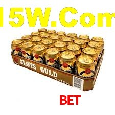 185Bet Login