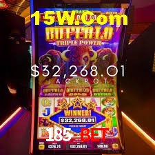 Mesa de Blackjack 185 Bet
