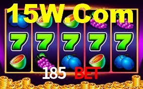 185 Bet