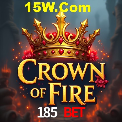 Inovações de Jogos na 185 Bet: O Futuro das Experiências Interativas
