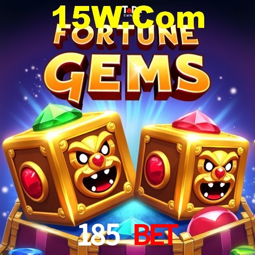 Interface Premium 185 Bet