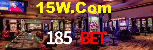 185Bet Login