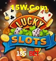 Promoções Sazonais 185 Bet