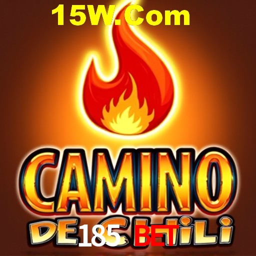 Desvendando o Mundo dos Jogos Virtuais na 185 Bet