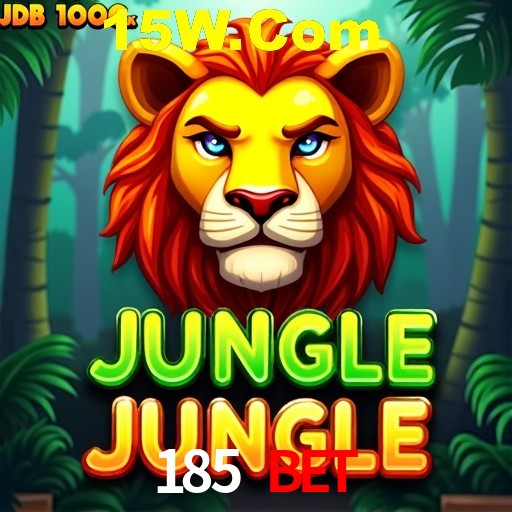 Desvendando o Mundo dos Jogos Virtuais na 185 Bet