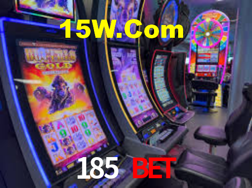 185Bet App