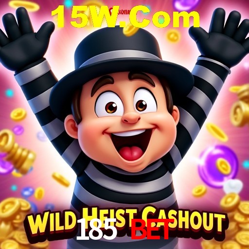 Estatísticas Crash Games 185 Bet