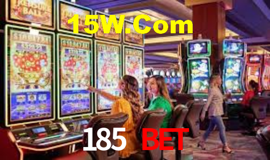 Jogos Exclusivos 185 Bet