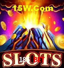 Segurança 2FA 185 Bet